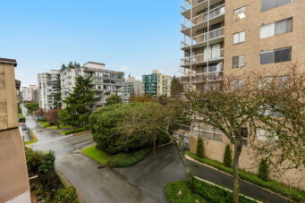 #408 – 1363 Clyde Avenue